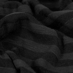 MET1 Gomez Bodysuit Women