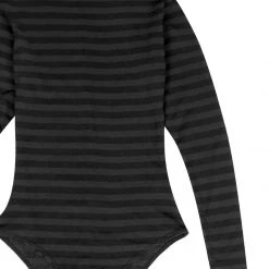 MET1 Gomez Bodysuit Women