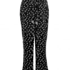 MET1 Clothing Hallow Pants