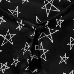 MET1 Hallow Cami Top Clothing