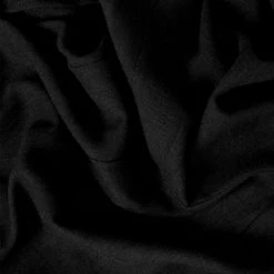 MET1 Coming Soon Merga Pagan Dress