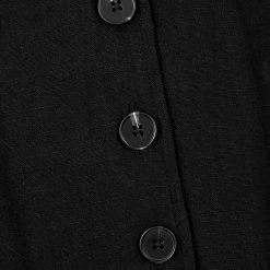 MET1 Coming Soon Merga Pagan Dress