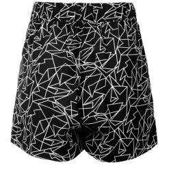 MET1 HYPATIA SHORTS