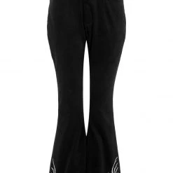 MET1 Pipistrelle Flared Bat Cords