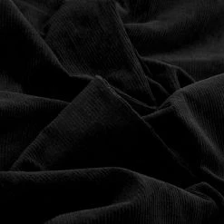 MET1 Pipistrelle Flared Bat Cords