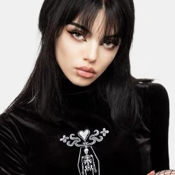 MET1 Immortal Bodysuit