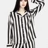 MET1 Beetle Pyjama Shirt Top Clothing