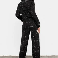 MET1 Clothing Celestial Pyjama Pants