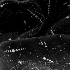 MET1 Clothing Celestial Pyjama Pants