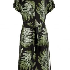 MET1 Fern Midi Shirt Dress Women 17 MET1 Fern Midi Shirt Dress Women