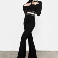 MET1 Roxy Glitter Flares 11 MET1 Roxy Glitter Flares