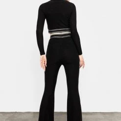 MET1 Roxy Glitter Flares 13 MET1 Roxy Glitter Flares