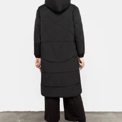 ORI1 Otherworld Puffa Coat