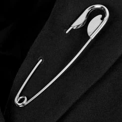 ORI1 Clothing Dark Matter Longline Coat 21 ORI1 Clothing Dark Matter Longline Coat