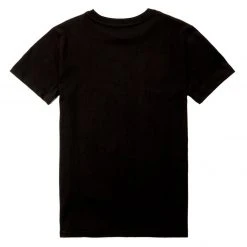 TOT1 WIZARD UNISEX T-SHIRT