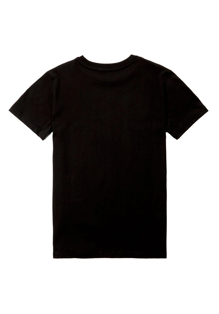 TOT1 BAPHOMET UNISEX T-SHIRT Clothing 5 TOT1 BAPHOMET UNISEX T-SHIRT Clothing