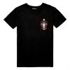 TOT1 Clothing ESOTERIC UNISEX T-SHIRT