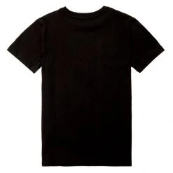 TOT1 Clothing ESOTERIC UNISEX T-SHIRT