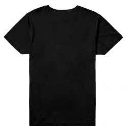 TOT1 Men WICCA’D UNISEX T-SHIRT