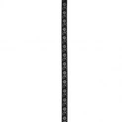 YHU1 Zappa Guitar Strap Jeans Belt Accessories 15 YHU1 Zappa Guitar Strap Jeans Belt Accessories