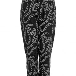 JB1 Women GROUNDED MOM DENIM JEANS 16 JB1 Women GROUNDED MOM DENIM JEANS