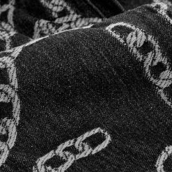 JB1 Women GROUNDED MOM DENIM JEANS 17 JB1 Women GROUNDED MOM DENIM JEANS