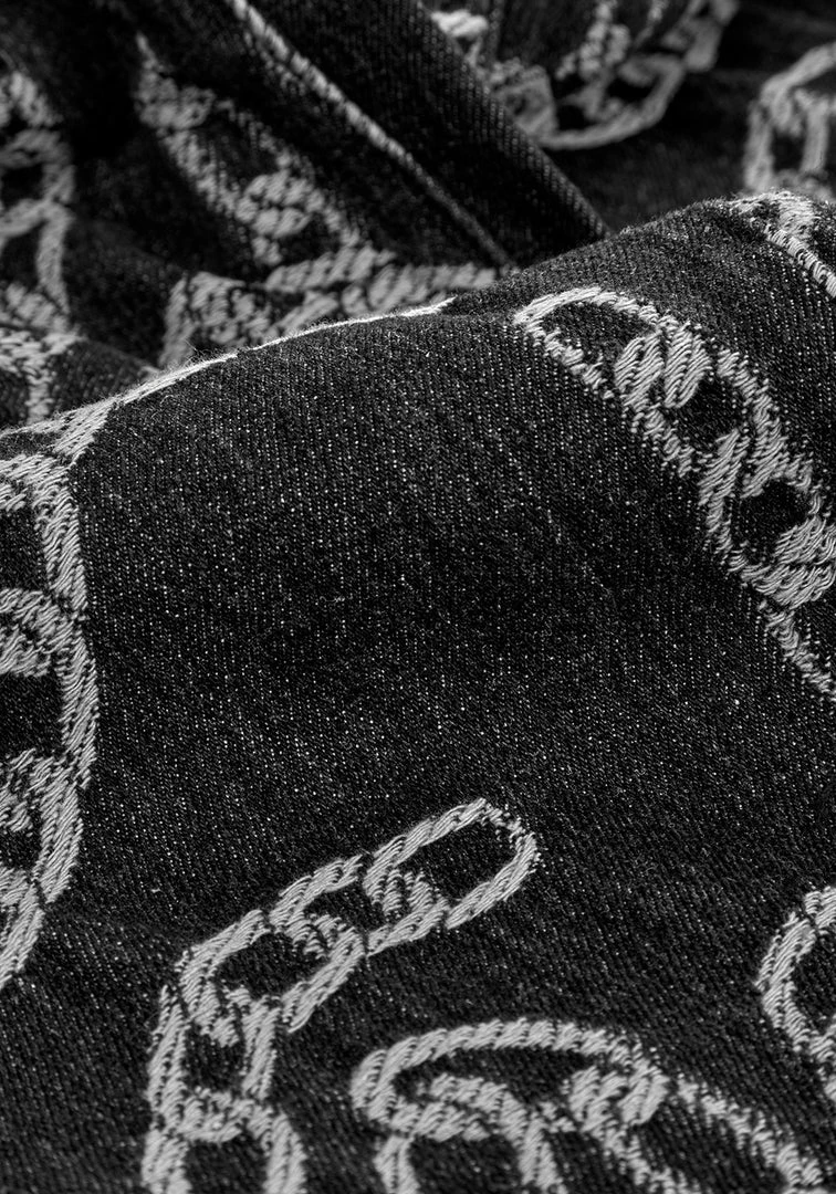 JB1 Women GROUNDED MOM DENIM JEANS 9 JB1 Women GROUNDED MOM DENIM JEANS