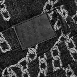 JB1 Women GROUNDED MOM DENIM JEANS 18 JB1 Women GROUNDED MOM DENIM JEANS