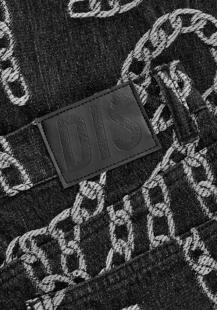 JB1 Women GROUNDED MOM DENIM JEANS 10 JB1 Women GROUNDED MOM DENIM JEANS