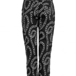 JB1 Women GROUNDED MOM DENIM JEANS 19 JB1 Women GROUNDED MOM DENIM JEANS