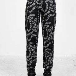 JB1 Women GROUNDED MOM DENIM JEANS 13 JB1 Women GROUNDED MOM DENIM JEANS