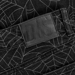 JB1 Venom Mom Jeans Women 18 JB1 Venom Mom Jeans Women