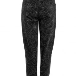 JB1 Venom Mom Jeans Women 20 JB1 Venom Mom Jeans Women