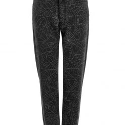 JB1 Venom Mom Jeans Women 17 JB1 Venom Mom Jeans Women