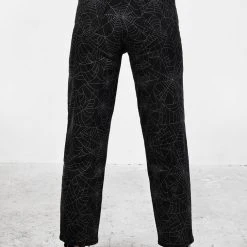 JB1 Venom Mom Jeans Women 14 JB1 Venom Mom Jeans Women