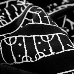 LVT1 Runes Balloon Sleeve Maxi Dress Women 16 LVT1 Runes Balloon Sleeve Maxi Dress Women