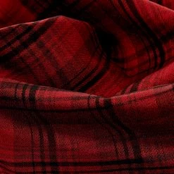 LVT1 Women Ferreira Mom Dungarees