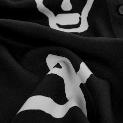 MET1 Alchemy Midi Dress 16 MET1 Alchemy Midi Dress