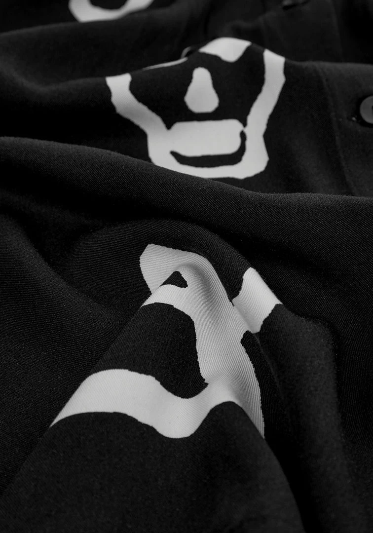 MET1 Alchemy Midi Dress 9 MET1 Alchemy Midi Dress