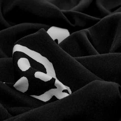 MET1 Alchemy Midi Skirt Women