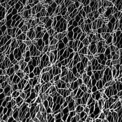 MET1 Women Sharona Fringed Bolero Jacket