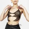MET1 Badseed Crochet Bat Bra 1 MET1 Badseed Crochet Bat Bra