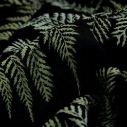 MET1 Fern Mini Dress