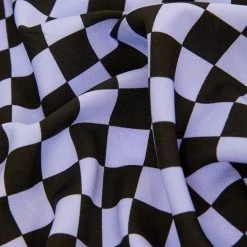 MET1 Women Discordia Midi Shirt Dress