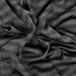 MET1 Explicit Cowl Neck Cami Top Women