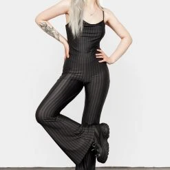 MET1 Explicit Cowl Neck Cami Top Women