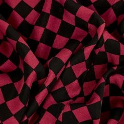 MET1 Women Arcade Mini Skater Skirt