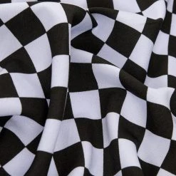 MET1 Women Discordia Collared Wrap Top 16 MET1 Women Discordia Collared Wrap Top