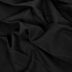 LVT1 APOCALYPSE CARGO MINI SKIRT Clothing 22 LVT1 APOCALYPSE CARGO MINI SKIRT Clothing