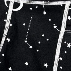 DIF1 Celestial Leggings Clothing